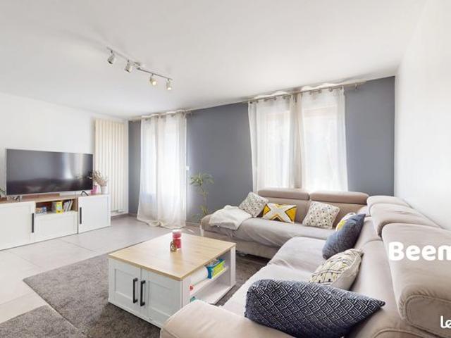 Maison vente à Neuilly-Plaisance, Seine-Saint-Denis