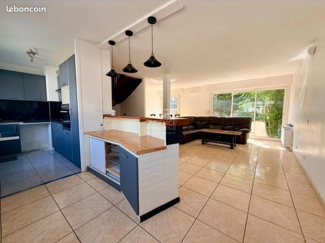 Maison vente à Pontoise, Osny
