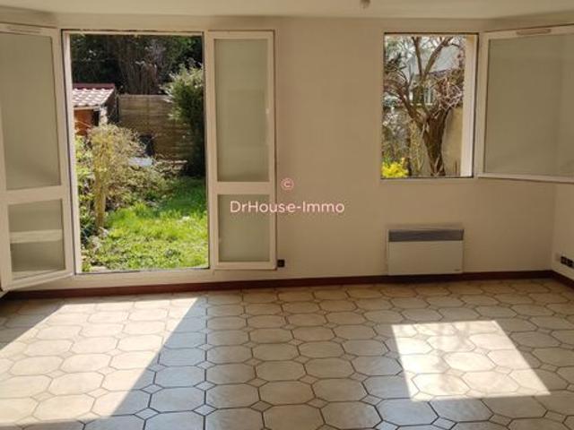 Maison vente à Nogent-sur-Marne, Bry-sur-marne