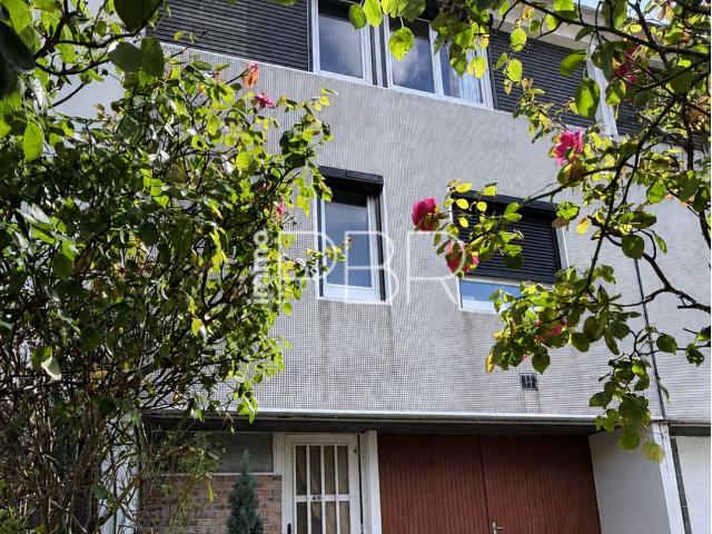 Maison vente à Reims
