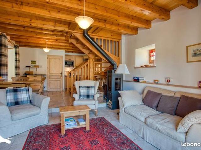 Maison vente à Sarlat-la-Canéda, Saint-léon-sur-vézère