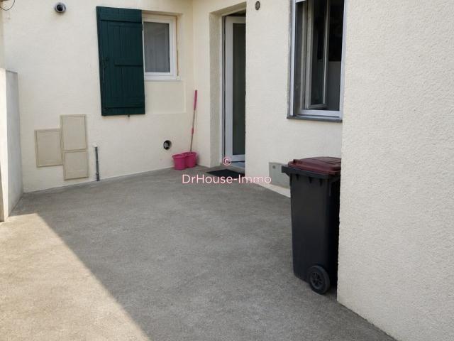 Maison vente à Langon, Preignac
