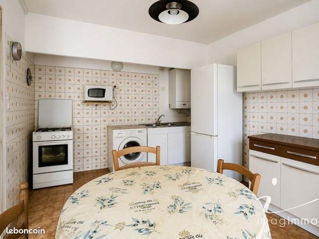 Maison vente à Montpellier, Juvignac