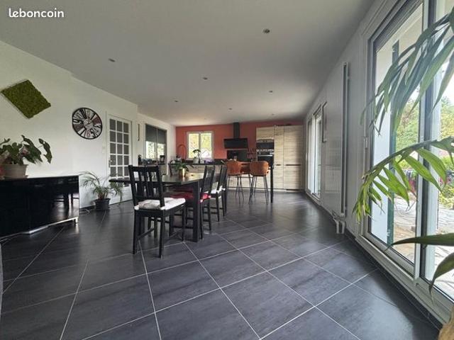 Maison vente à Évry, Saint-germain-lès-corbeil