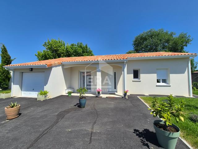 Maison vente à Périgueux, Montpon-ménestérol