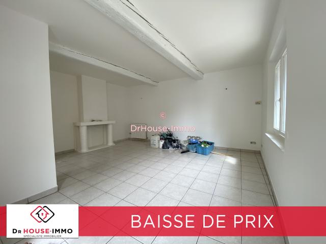 Maison vente à Nîmes, Saint-laurent-d'aigouze