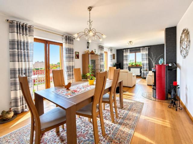 Maison vente à Colmar-Ribeauvillé, Voegtlinshoffen