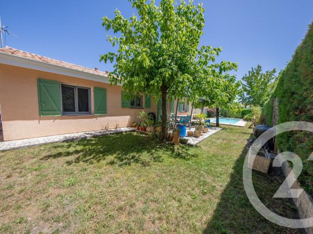 Maison vente à Bordeaux, Saint-médard-en-jalles