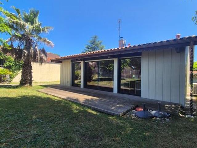Maison vente à Bordeaux, Villenave-d'ornon