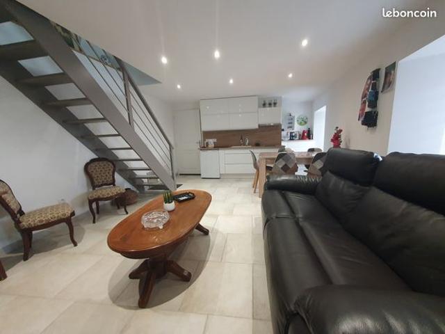 Maison vente à Rodez, Laguiole