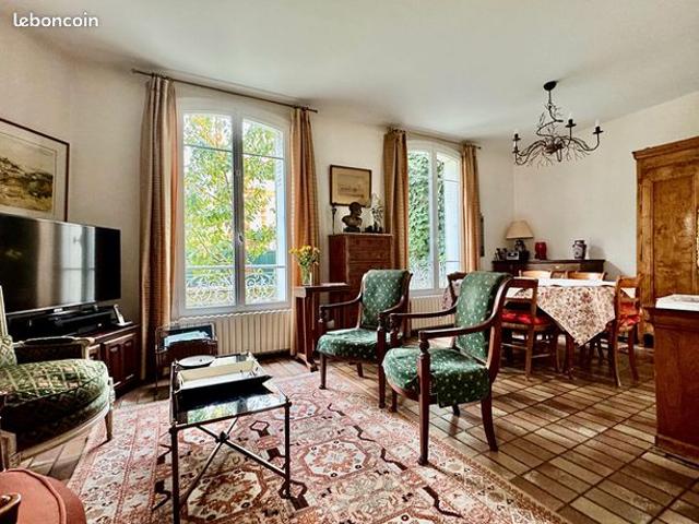 Maison vente à Nanterre, Bois-colombes