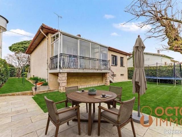 Maison vente à Castelsarrasin, Lavit