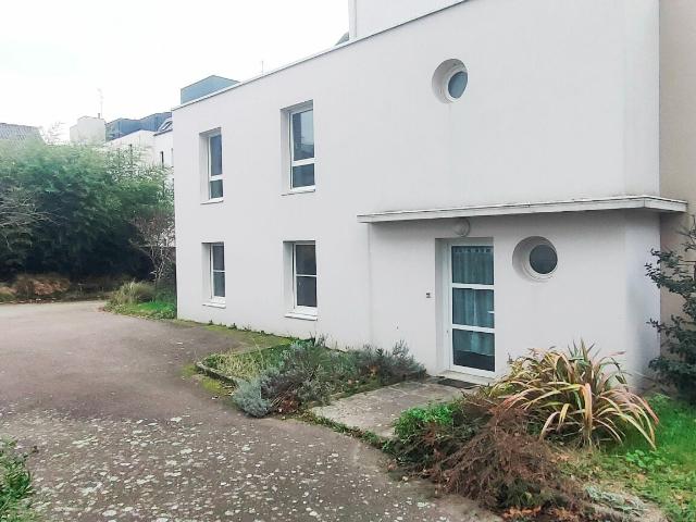 Maison vente à Vannes, Bretagne