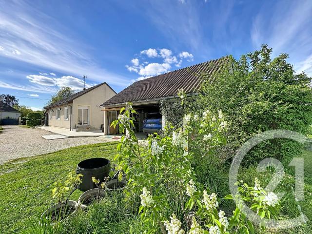 Maison vente à Romorantin-Lanthenay, Romorantin-lanthenay