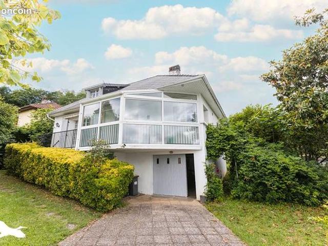 Maison vente à Argelès-Gazost, Lourde