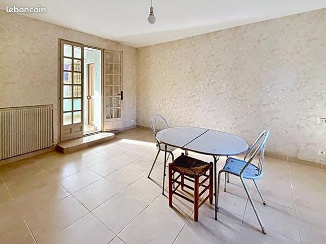 Maison vente à Brive-la-Gaillarde, Noailles