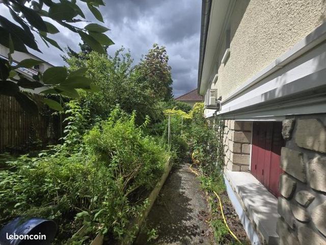 Maison vente à Créteil, Boissy-saint-léger