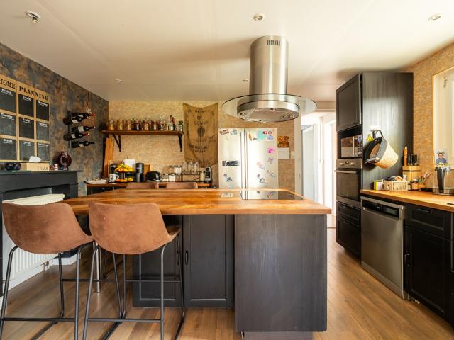 Maison vente à Douai, Auby