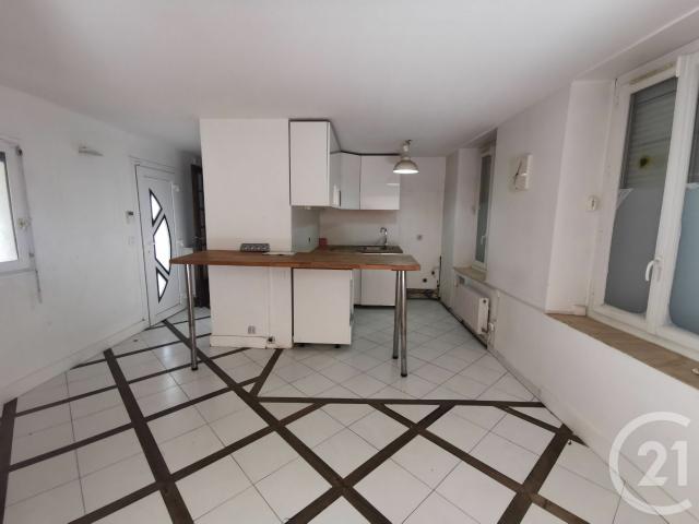 Maison vente à Sarcelles, Soisy-sous-montmorency