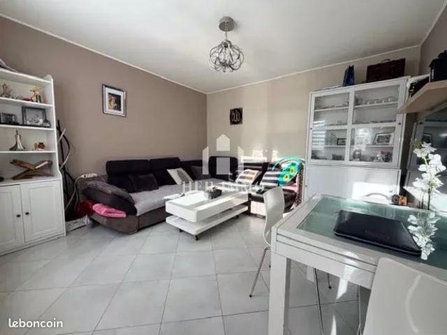 Maison vente à Val-de-Briey, Villerupt