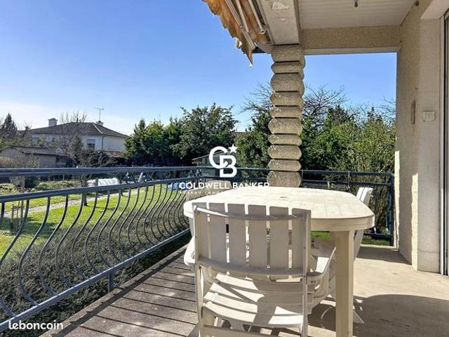 Maison vente à Niort, Mauzé-sur-le-mignon