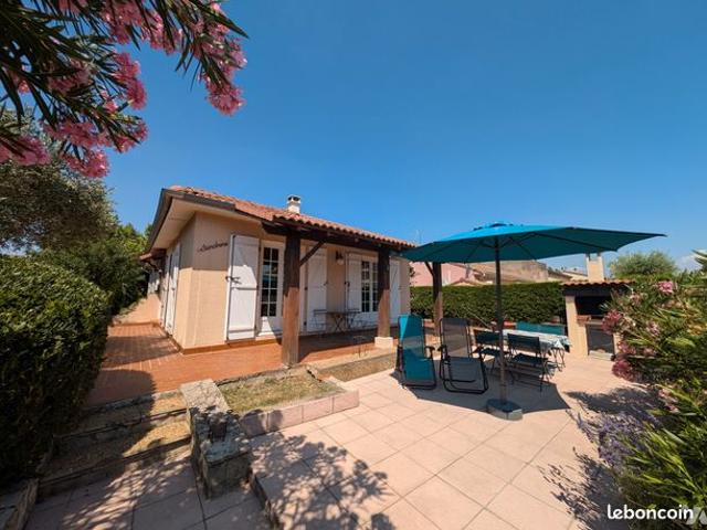 Maison vente à Valence, Bourg-lès-valence