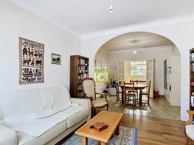 Maison vente à Cholet