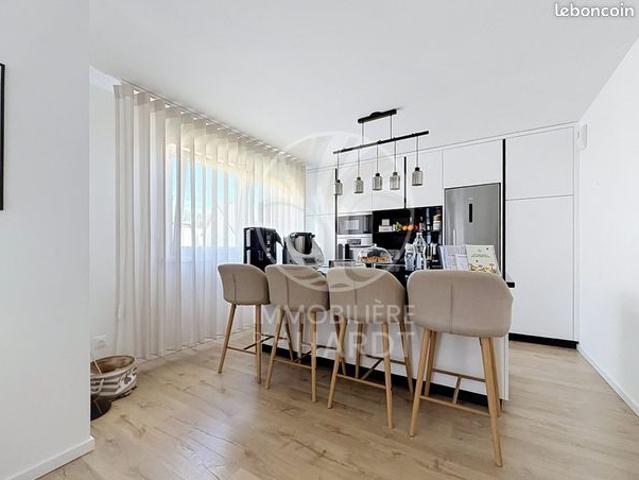 Maison vente à Mulhouse, Koetzingue