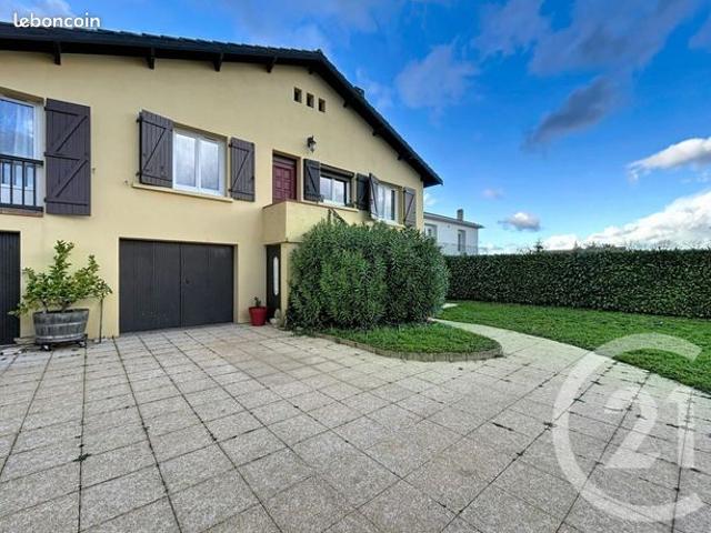 Maison vente à Agen, Boé