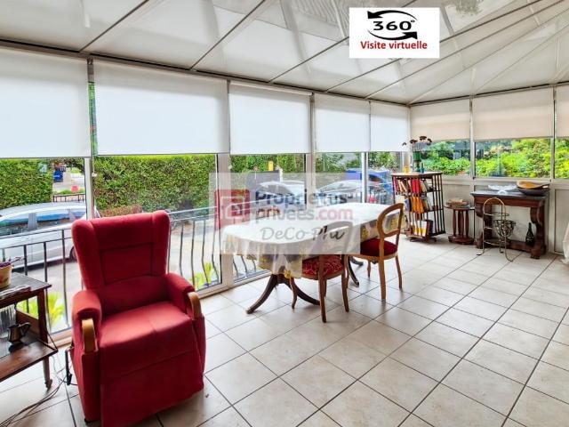Maison vente à Boulogne-Billancourt, Ville-d'avray