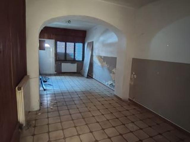 Maison vente à Valenciennes, Bruay-sur-l'escaut