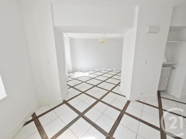 Maison vente à Sarcelles, Soisy-sous-montmorency