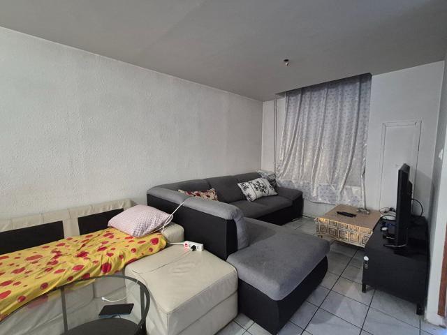 Maison vente à Lille, Roubaix