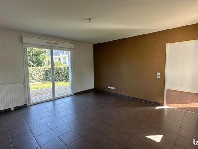 Maison vente à Bordeaux, Yvrac