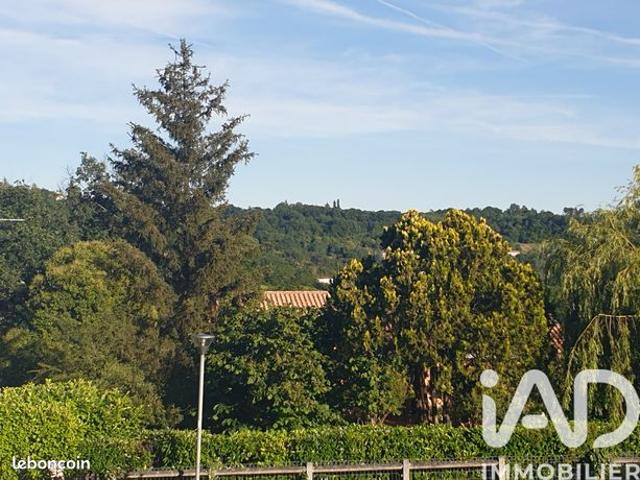 Maison vente à Agen