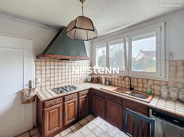 Maison vente à Sarcelles, Gonesse
