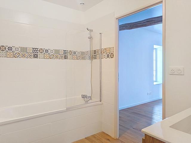 Maison location à Reims, Grand Est