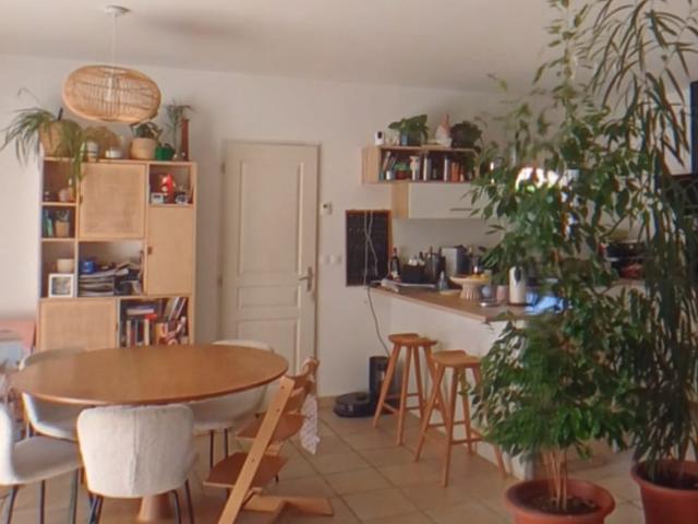 Maison vente à Mont-de-Marsan, Geloux