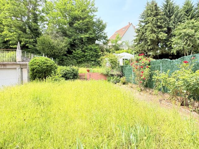 Maison vente à Haguenau-Wissembourg, Bischwiller