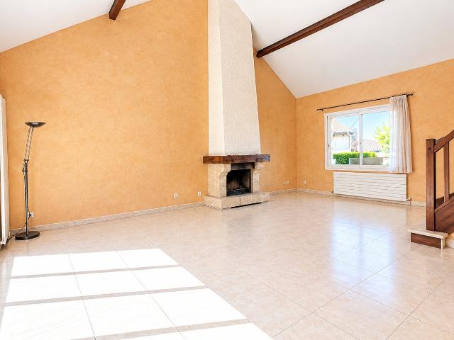 Maison vente à Résidence Villa Saint-Martin, Longjumeau