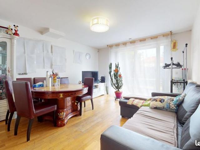 Maison vente à Argenteuil, Cormeilles-en-parisis