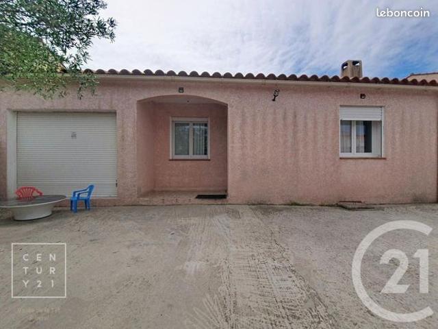 Maison vente à Perpignan, Pyrénées-Orientales