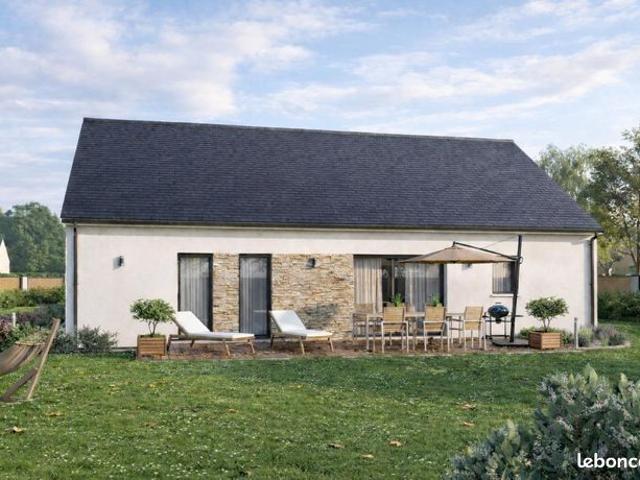 Maison vente à Tournon-sur-Rhône, Châteaubourg