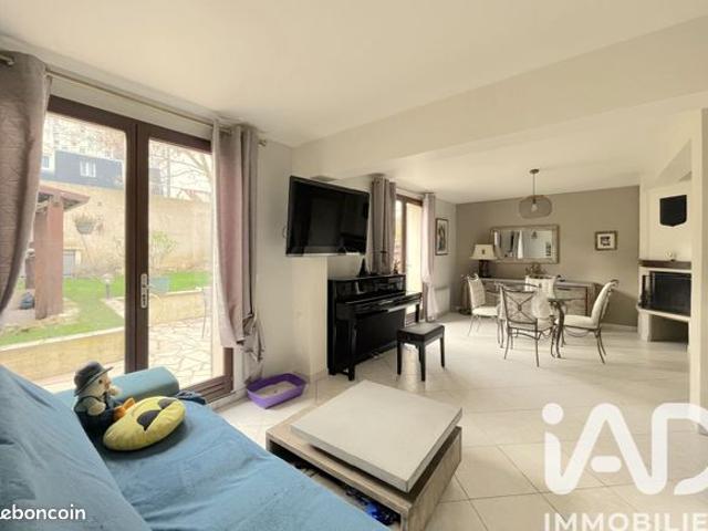 Maison vente à Créteil, Bonneuil-sur-marne