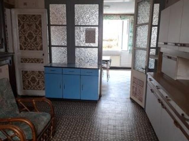Maison vente à Arras, Sailly-au-bois
