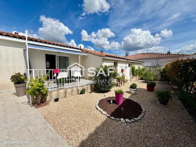 Maison vente à Tournon-sur-Rhône, Auvergne-Rhône-Alpes