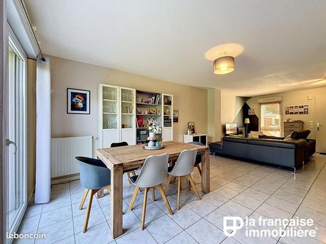 Maison vente à Alençon, Pacé