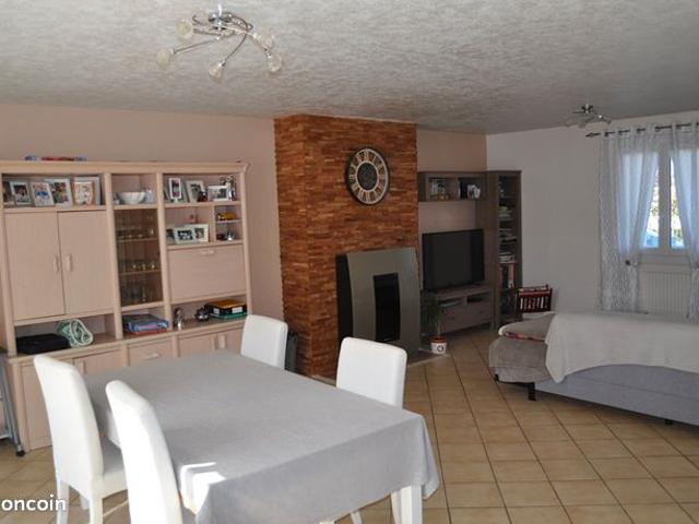 Maison vente à Les Andelys, Louviers