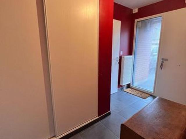 Maison vente à Lille, Fournes-en-weppes