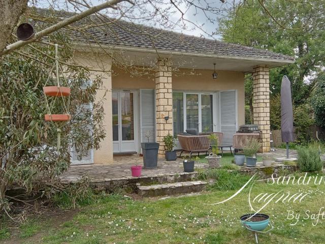 Maison vente à Sarlat-la-Canéda, Sarlat-la-canéda
